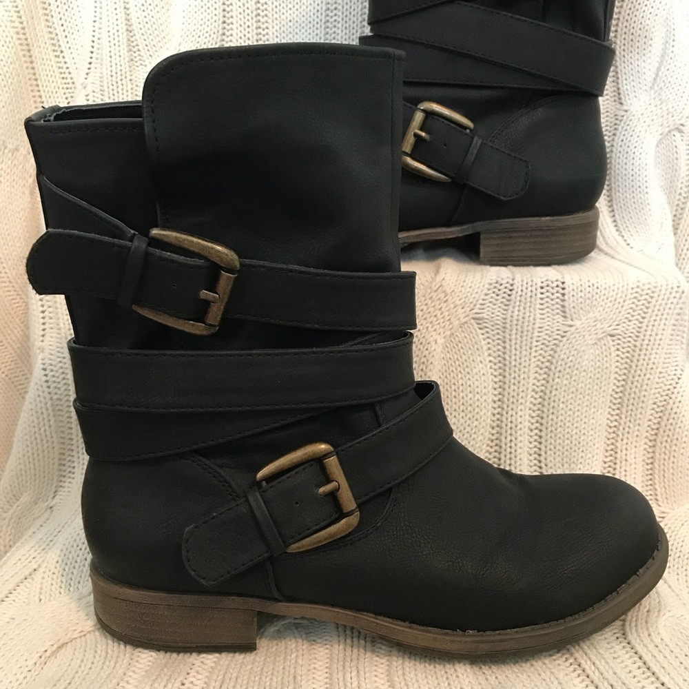 SOLD This item has been sold